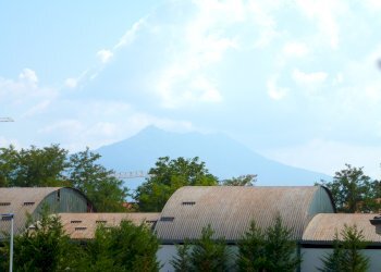 Appartamento via BARBARESCO, 13, frazione Madonna Delle Grazie, Cuneo - foto 14