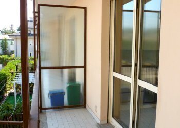 Appartamento via BARBARESCO, 13, frazione Madonna Delle Grazie, Cuneo - foto 15