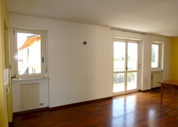 Appartamento via BARBARESCO, 13, frazione Madonna Delle Grazie, Cuneo - foto 16