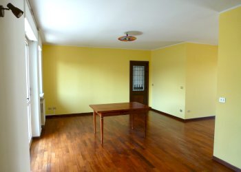 Appartamento via BARBARESCO, 13, frazione Madonna Delle Grazie, Cuneo - foto 17