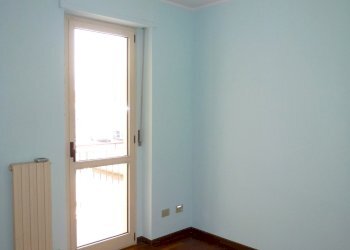 Appartamento via BARBARESCO, 13, frazione Madonna Delle Grazie, Cuneo - foto 19