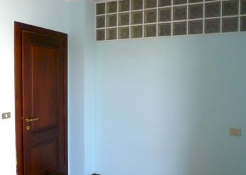 Appartamento via BARBARESCO, 13, frazione Madonna Delle Grazie, Cuneo - foto 20