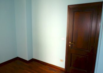 Appartamento via BARBARESCO, 13, frazione Madonna Delle Grazie, Cuneo - foto 21
