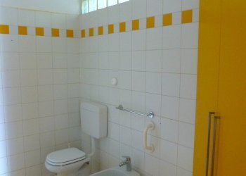Appartamento via BARBARESCO, 13, frazione Madonna Delle Grazie, Cuneo - foto 22