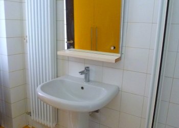 Appartamento via BARBARESCO, 13, frazione Madonna Delle Grazie, Cuneo - foto 25