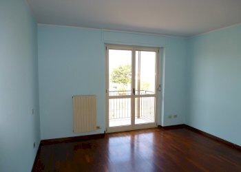 Appartamento via BARBARESCO, 13, frazione Madonna Delle Grazie, Cuneo - foto 27