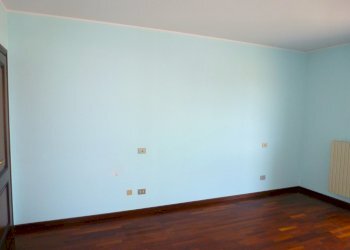 Appartamento via BARBARESCO, 13, frazione Madonna Delle Grazie, Cuneo - foto 28