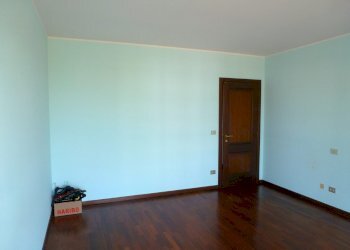 Appartamento via BARBARESCO, 13, frazione Madonna Delle Grazie, Cuneo - foto 29
