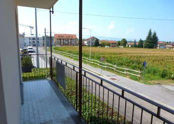 Appartamento via BARBARESCO, 13, frazione Madonna Delle Grazie, Cuneo - foto 30