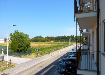 Appartamento via BARBARESCO, 13, frazione Madonna Delle Grazie, Cuneo - foto 31