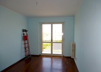 Appartamento via BARBARESCO, 13, frazione Madonna Delle Grazie, Cuneo - foto 32