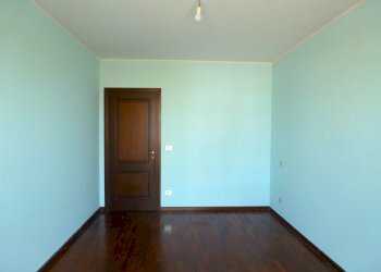 Appartamento via BARBARESCO, 13, frazione Madonna Delle Grazie, Cuneo - foto 33