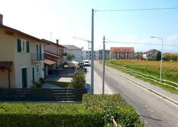 Appartamento via BARBARESCO, 13, frazione Madonna Delle Grazie, Cuneo - foto 34