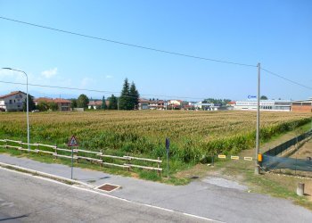 Appartamento via BARBARESCO, 13, frazione Madonna Delle Grazie, Cuneo - foto 35