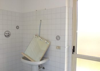 Appartamento via BARBARESCO, 13, frazione Madonna Delle Grazie, Cuneo - foto 37