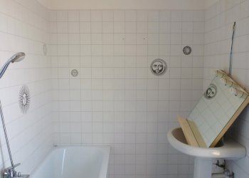 Appartamento via BARBARESCO, 13, frazione Madonna Delle Grazie, Cuneo - foto 38