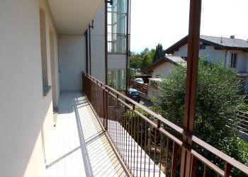 Appartamento via BARBARESCO, 13, frazione Madonna Delle Grazie, Cuneo - foto 40