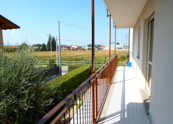 Appartamento via BARBARESCO, 13, frazione Madonna Delle Grazie, Cuneo - foto 41