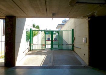 Appartamento via BARBARESCO, 13, frazione Madonna Delle Grazie, Cuneo - foto 51