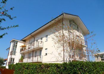 Appartamento via BARBARESCO, 13, frazione Madonna Delle Grazie, Cuneo - foto 55
