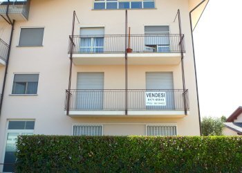 Appartamento via BARBARESCO, 13, frazione Madonna Delle Grazie, Cuneo - foto 58