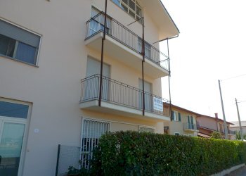 Appartamento via BARBARESCO, 13, frazione Madonna Delle Grazie, Cuneo - foto 59