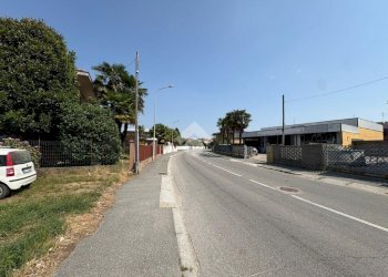 Building land V. Giovanni XXIII, Cerano - photo 15