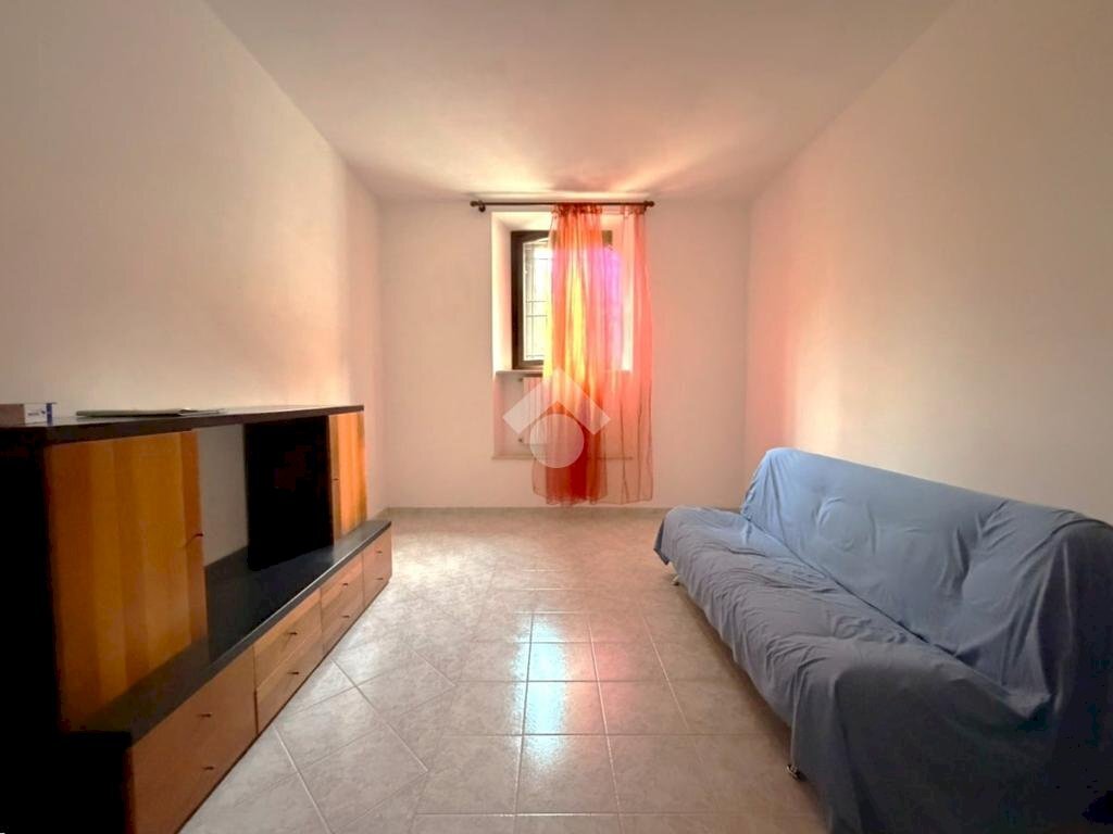 Two-room apartment Via S. Bartolomeo, Cassolnovo - photo 2
