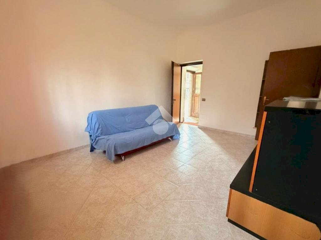 Two-room apartment Via S. Bartolomeo, Cassolnovo - photo 3