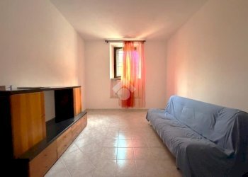 Two-room apartment Via S. Bartolomeo, Cassolnovo - photo 2