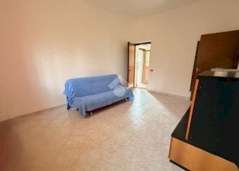 Two-room apartment Via S. Bartolomeo, Cassolnovo - photo 3