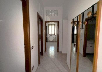 Two-room apartment Via S. Bartolomeo, Cassolnovo - photo 4