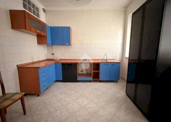 Two-room apartment Via S. Bartolomeo, Cassolnovo - photo 5