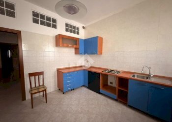 Two-room apartment Via S. Bartolomeo, Cassolnovo - photo 6