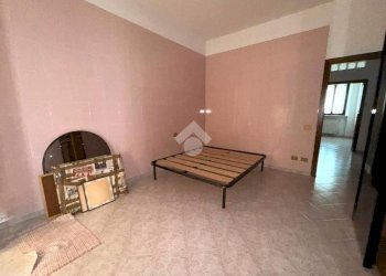 Two-room apartment Via S. Bartolomeo, Cassolnovo - photo 7
