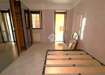 Two-room apartment Via S. Bartolomeo, Cassolnovo - photo 8