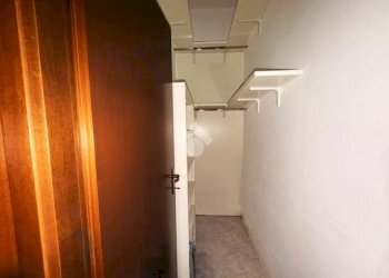 Two-room apartment Via S. Bartolomeo, Cassolnovo - photo 9