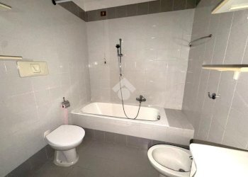 Two-room apartment Via S. Bartolomeo, Cassolnovo - photo 10