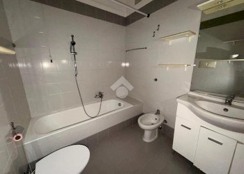 Two-room apartment Via S. Bartolomeo, Cassolnovo - photo 11