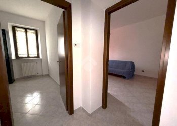 Two-room apartment Via S. Bartolomeo, Cassolnovo - photo 12