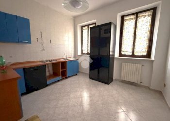 Two-room apartment Via S. Bartolomeo, Cassolnovo - photo 15