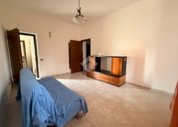 Two-room apartment Via S. Bartolomeo, Cassolnovo - photo 17