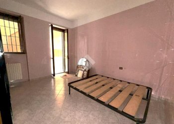 Two-room apartment Via S. Bartolomeo, Cassolnovo - photo 18