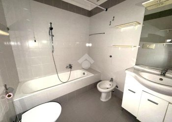 Two-room apartment Via S. Bartolomeo, Cassolnovo - photo 19