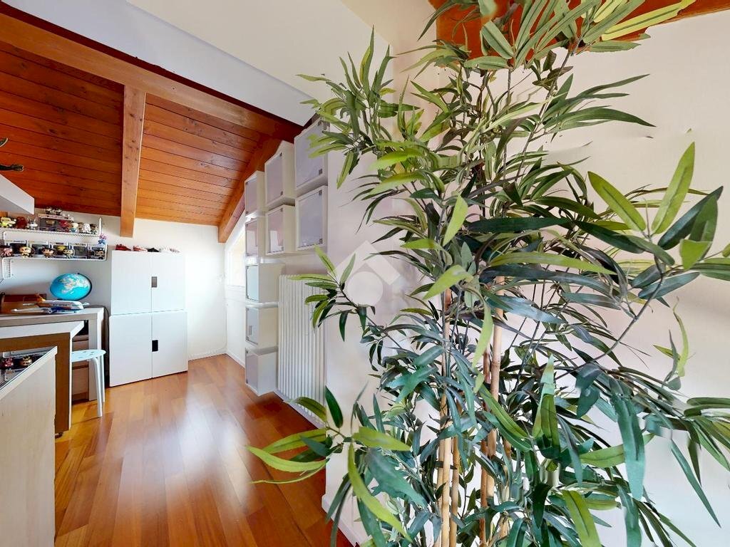 Four-room apartment via Antonio Gramsci, Pieve di Cento - photo 3