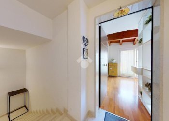 Four-room apartment via Antonio Gramsci, Pieve di Cento - photo 6