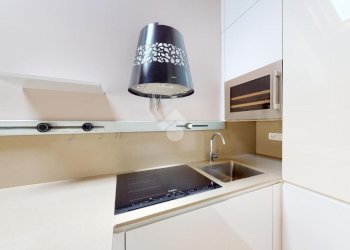 Four-room apartment via Antonio Gramsci, Pieve di Cento - photo 10