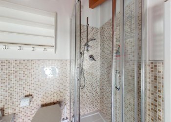 Four-room apartment via Antonio Gramsci, Pieve di Cento - photo 26