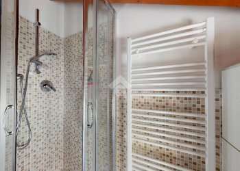 Four-room apartment via Antonio Gramsci, Pieve di Cento - photo 27