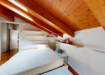 Four-room apartment via Antonio Gramsci, Pieve di Cento - photo 31